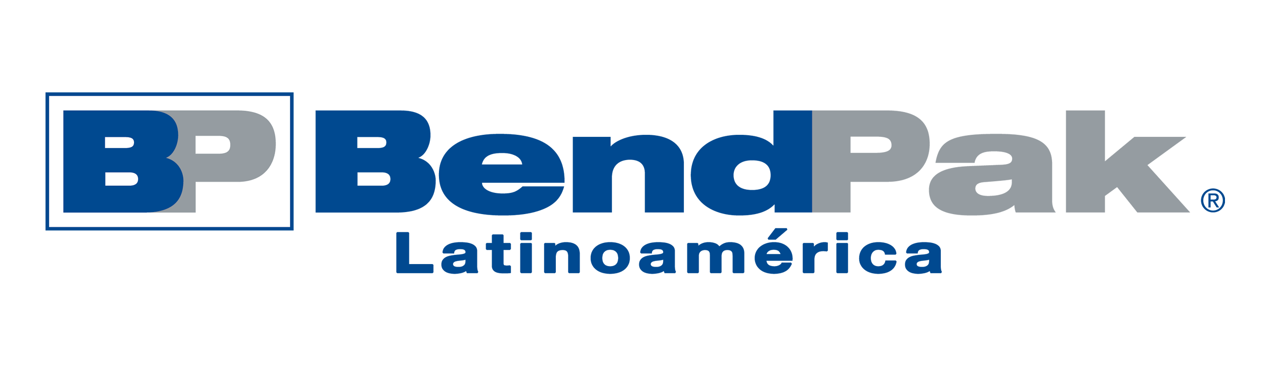 BendPak